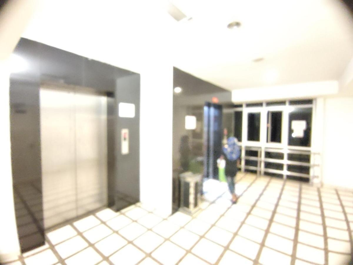 קוטה בארו 2 Rooms Homestay Deviana Wakaf Che Yeh מראה חיצוני תמונה
